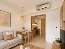 NV Residences (D18), Condominium #600514391